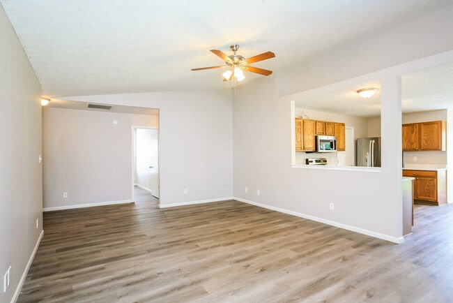 10673 Hoosier Ct