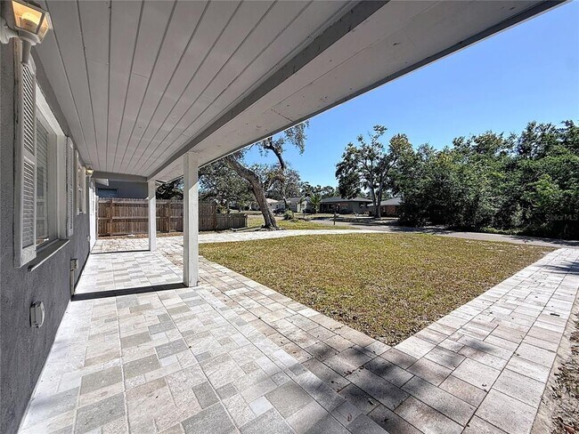 Photo - 1408 Rogers St