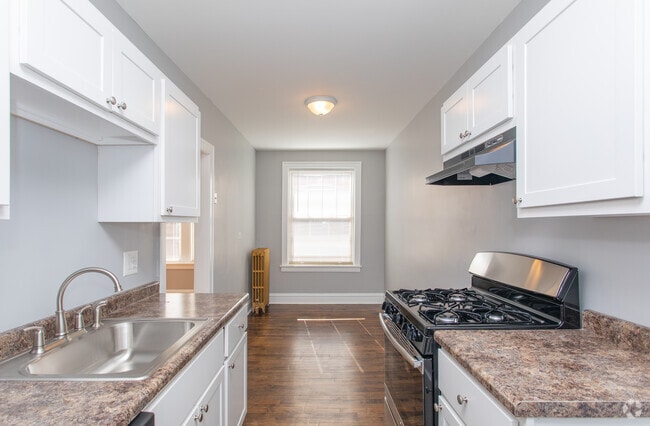 Photo - 511-521 S. Cuyler Ave.