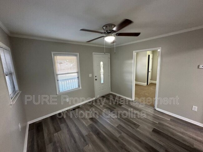 Photo - 111 Hillcrest Dr