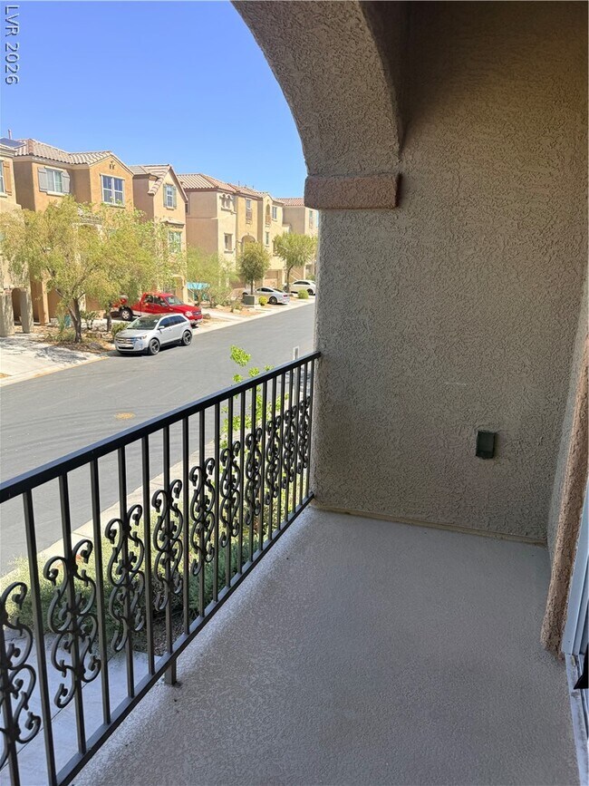Photo - 10569 Longoria Garden St
