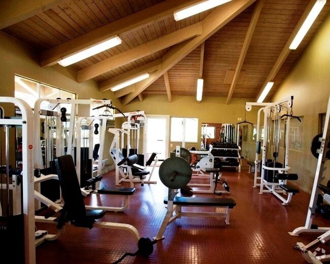 The Villas at Royal Kunia Apartments Waipahu, HI