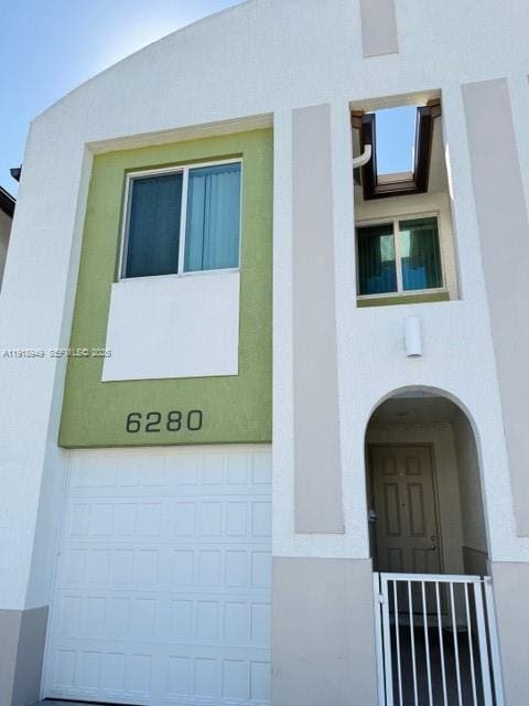 Building Photo - 6280 SW 47th Ct