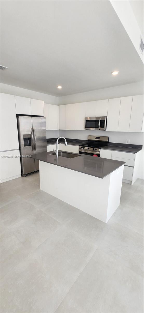 Photo - 18948 SW 344th Ter