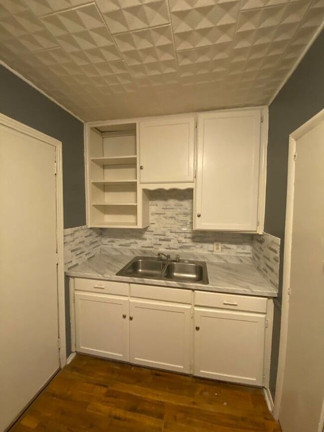 Photo - 2 Bed 1 Bath-Packinghouse View Add. SW OKC