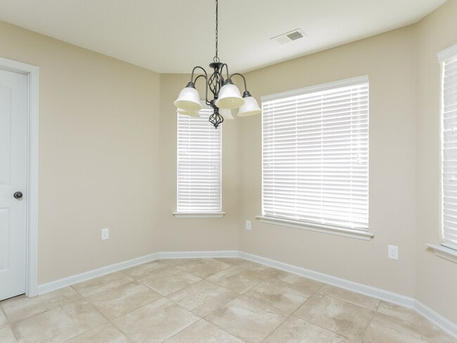 Photo - 10829 Paul Coleman Dr