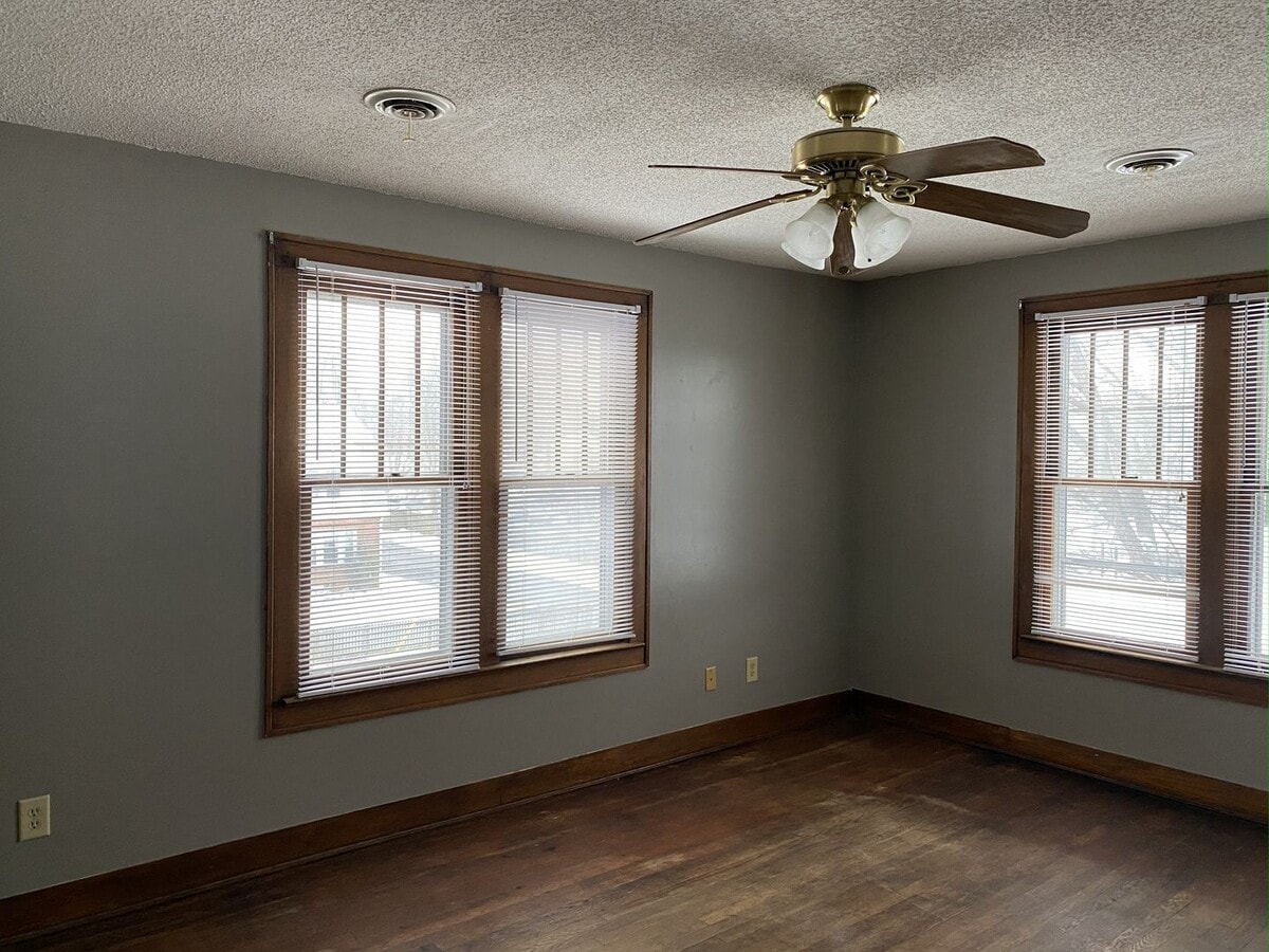 Photo - 428 Lamont St Unit 428LAMONTST2