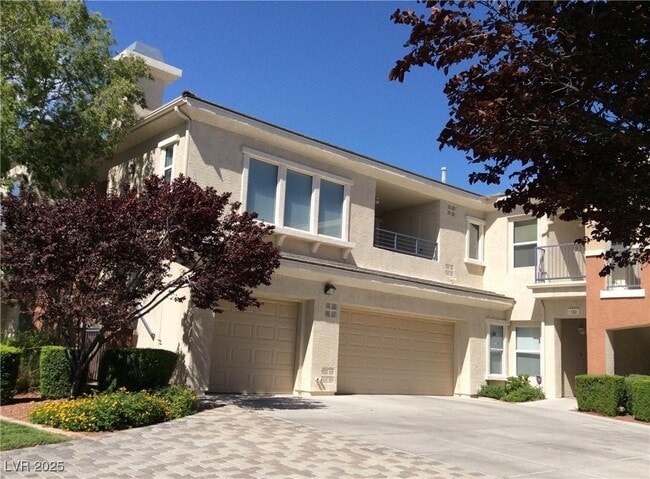 Building Photo - 10730 Amber Ridge Dr Unit 206 Rental