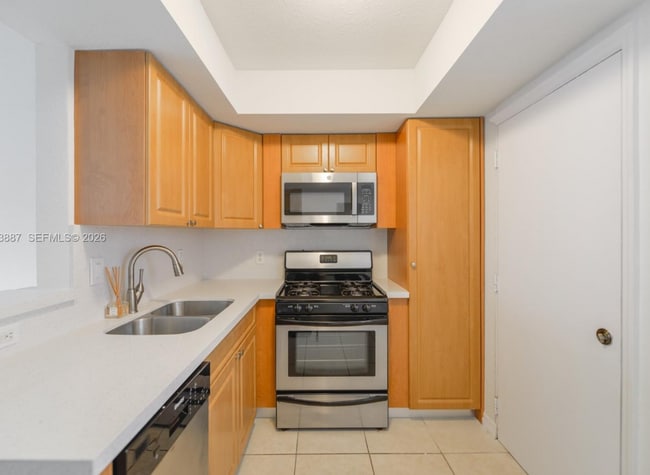 Photo - 7737 SW 88th St Unit C312