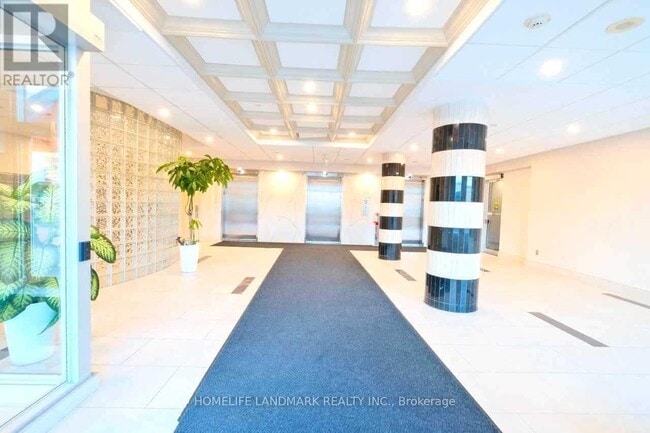 Photo - 1470 Midland Ave Unit 708