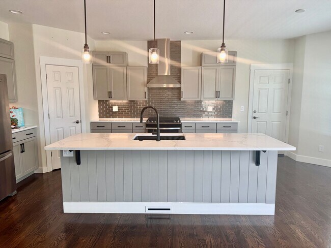 Photo - Brunner Farms Beauty