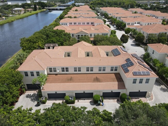 Photo - 8336 NW 9th Ave