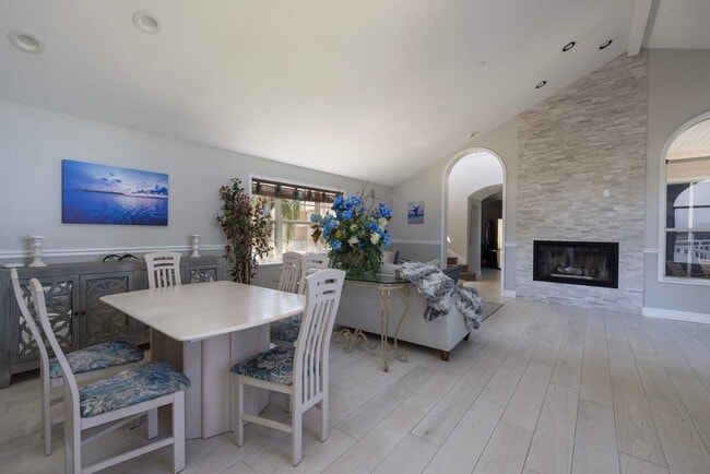 Photo - 763 Jacqueline Ln Unidad ID1358957P