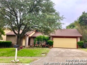 Building Photo - 4910 Babson St