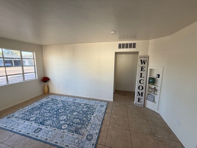 Photo - Refreshed and Ready for move in