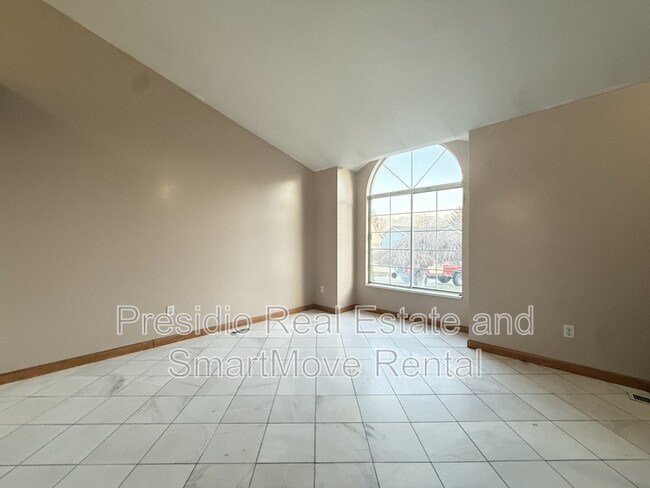 Photo - 7266 Wimbledon Ct