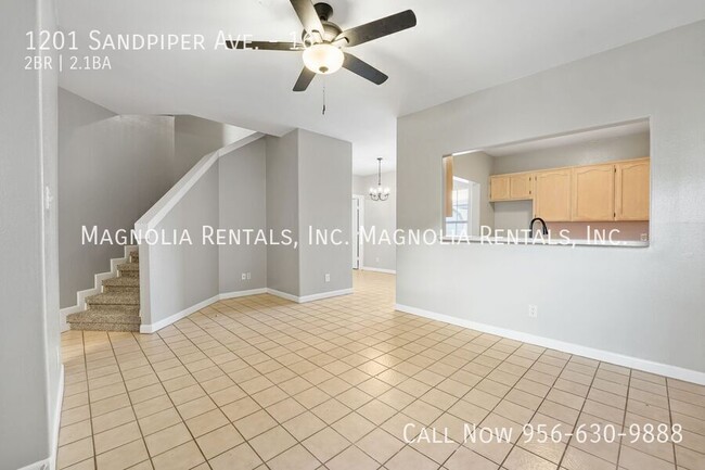 Photo - 1201 Sandpiper Ave Unit 16