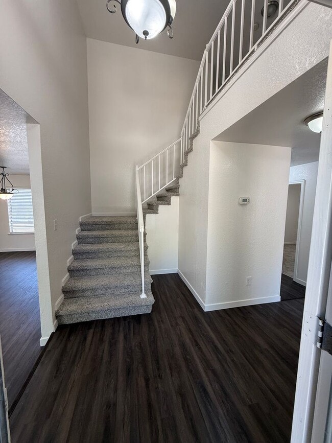 Photo - Remodeled Home: 4 Bd/ 2.5 Bath Two Story!