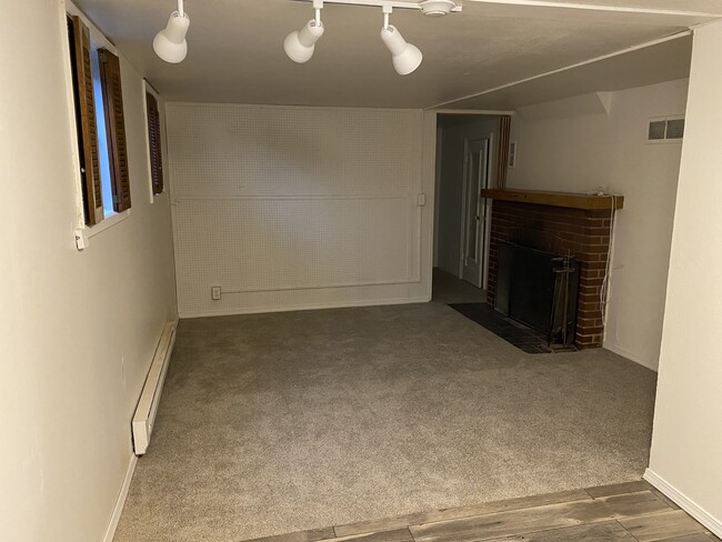 Photo - 5267 11th Ave NE Unit Apt B