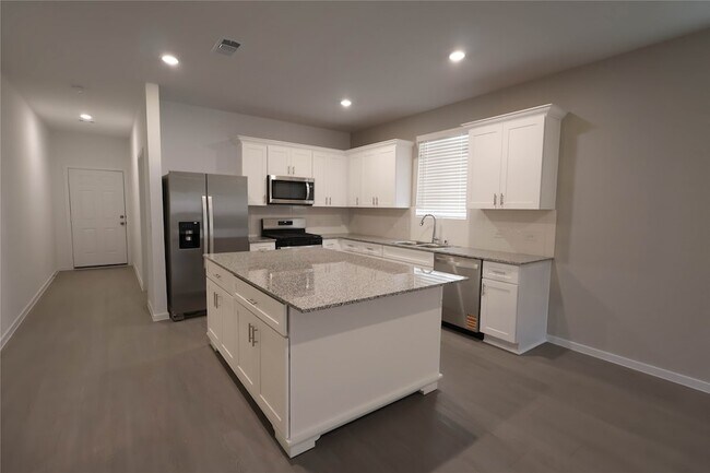 Photo - 15345 Dapple Blf Ln