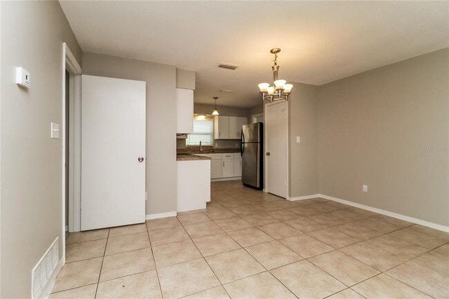 Photo - 1027 Spring Garden St