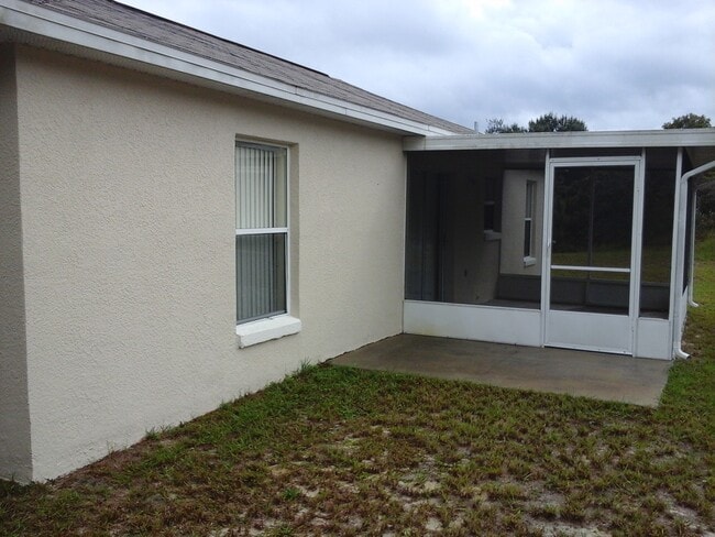 Photo - 3 Bedroom Home