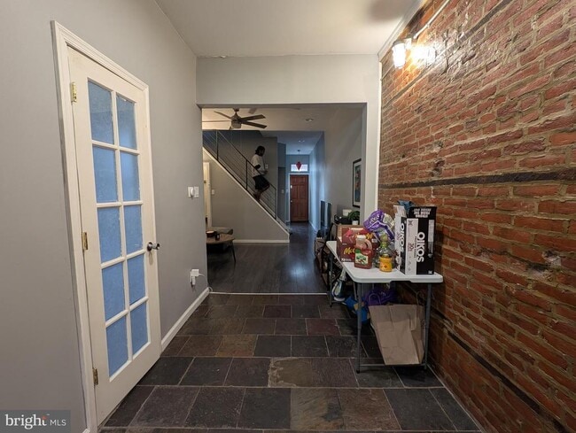 Photo - 1130 Earl St