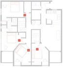 4BR/3BA