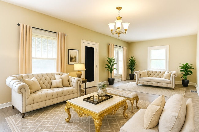 Photo - 849 S Belleview Pl