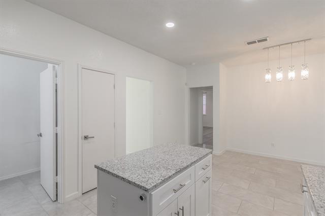 Photo - 4333 Park Creek Cir N