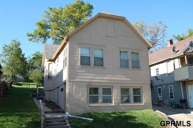 Photo - 2765 Hazel St Condo Unit 1