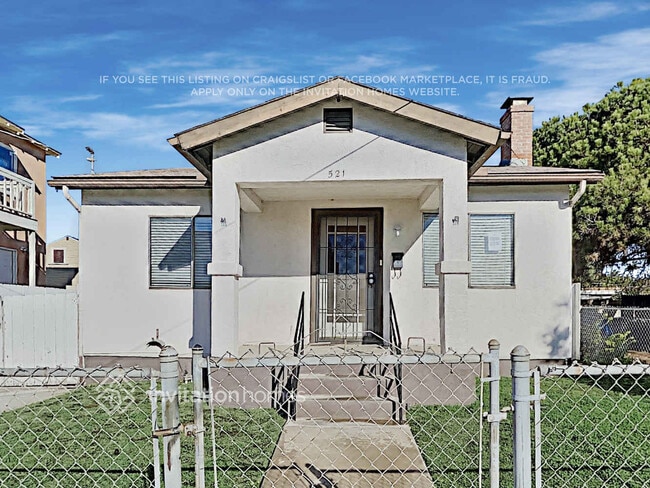 Photo - 521 E 7th St Casa