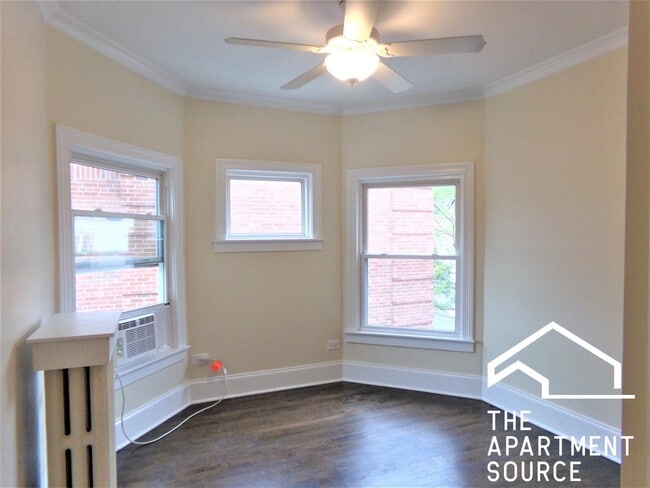 Photo - 809 Elm St Unit 2
