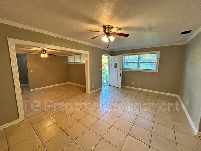 Photo - 6724 Cherbourg Ave S