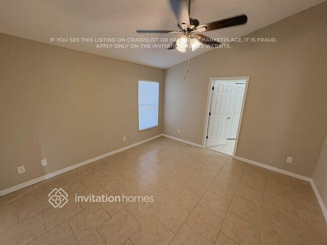 Photo - 6644 Rock Bridge Ln