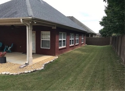 Photo - 6604 Lizzie Ln SE