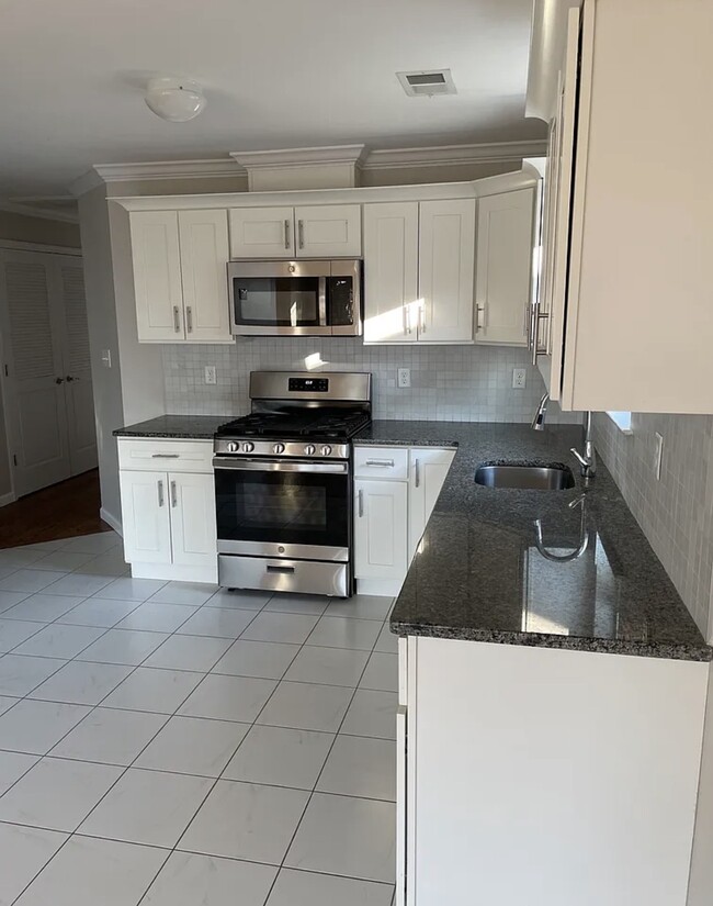 Photo - 234 Palmer St Unidad Apartment 2