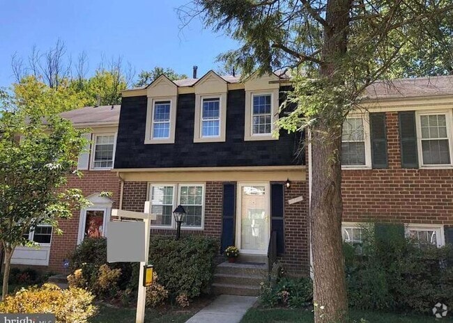 Building Photo - 5753 Twelvemonth Ct Rental