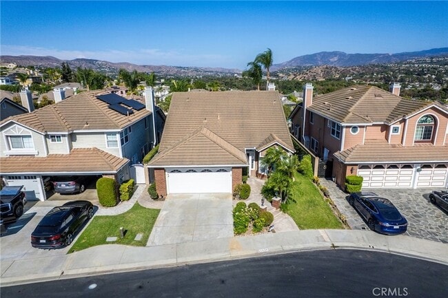 Photo - 6430 Regents Ct