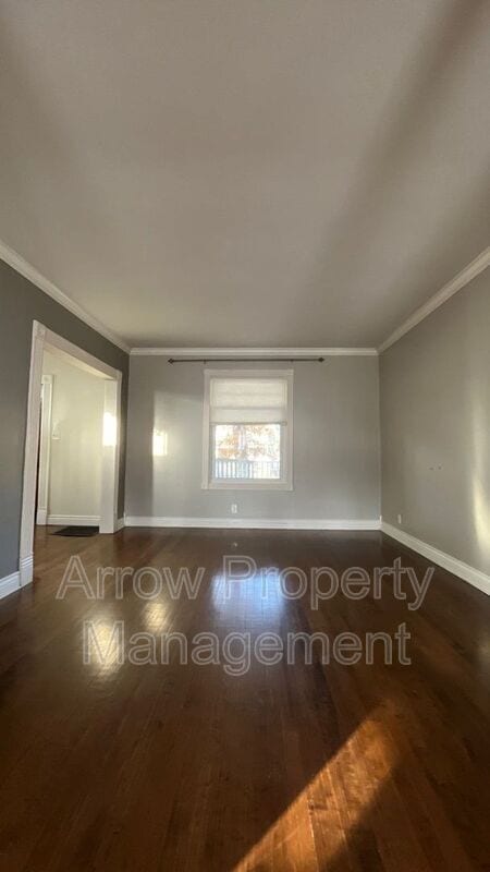 Photo - 1929 Sumner St