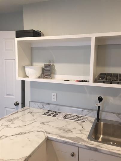 Photo - 219 Euston St Unit 3