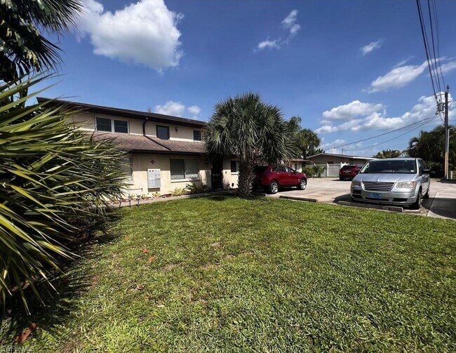 Photo - 4803 Triton Ct W
