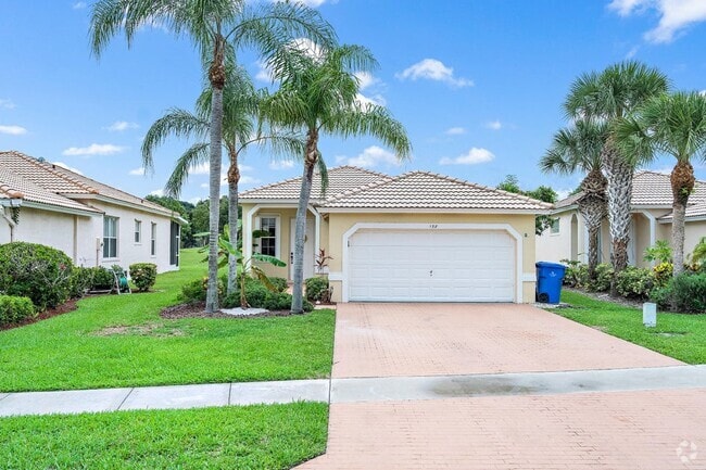 Building Photo - 138 Prestige Dr Rental