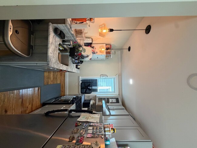 Photo - 1141 Beach Ave