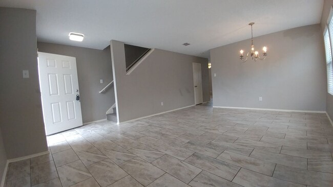 Photo - Location....Location....Location....section 8