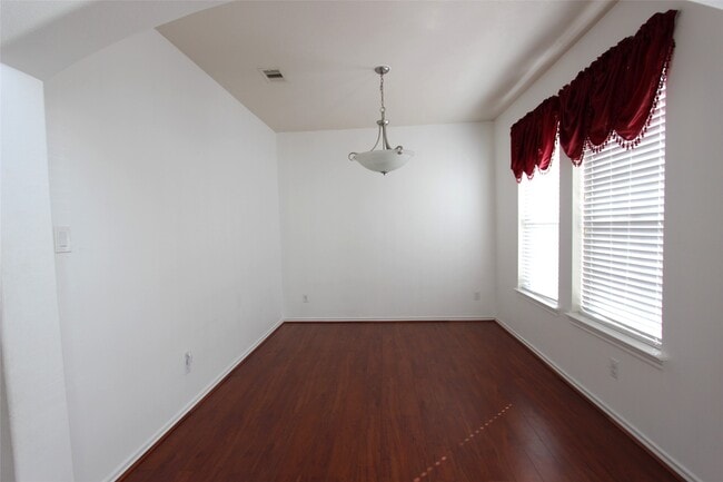 Photo - 13719 View Meadow Ln
