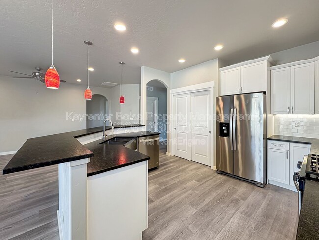 Photo - 3851 N Jackie Ln