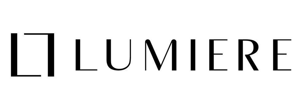 Lumiere