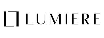 Lumiere