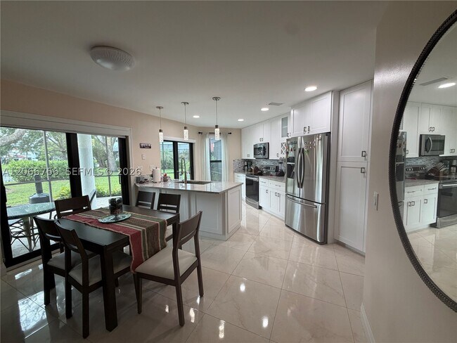 Photo - 205 NW 36th Ave Unit 205